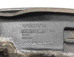 Volvo XC90 Listwa błotnika przedniego 30779578