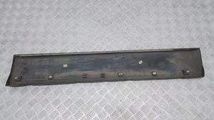 Volvo XC70 Front door trim (molding) 31276152