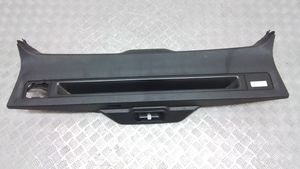 BMW X5 F15 Rivestimento portellone posteriore/bagagliaio 7337736