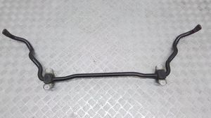 BMW X5 F15 Stabilizators 685414102