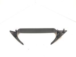 BMW X5 F15 Cornice cruscotto 9252537