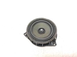 BMW X5 F15 Enceinte de porte arrière 9286367