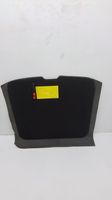 Volvo S40 Trunk/boot floor carpet liner 