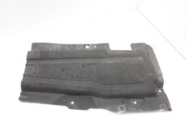 BMW X5 F15 Pickup box liner 7349262