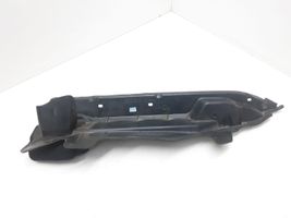 BMW X5 F15 Altra parte esteriore 9245595