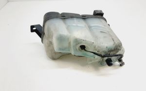 Volvo V60 Coolant expansion tank/reservoir 6G918K218CD