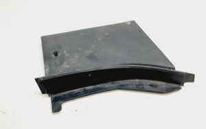 Volvo XC60 Battery box tray cover/lid 31299228