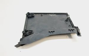 Volvo XC60 Battery box tray cover/lid 30776212