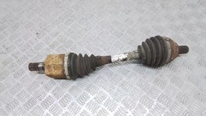 Volvo S80 Front driveshaft 30783205