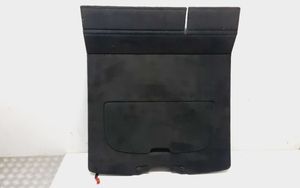 Volvo V50 Tapis de coffre 39999986