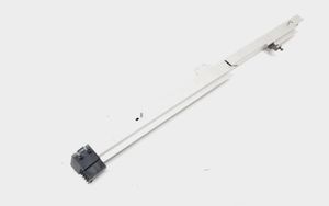 Volvo XC70 Other trunk/boot trim element 30740672