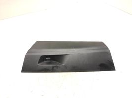 BMW X5 F15 Panelės apdailos skydas (apatinis) 6814701