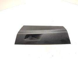 BMW X5 F15 Panelės apdailos skydas (apatinis) 6814701