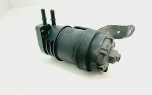 Volvo S60 Fuel filter housing 31302682