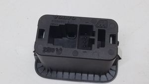 Volvo XC60 Tailgate opening switch 31264960