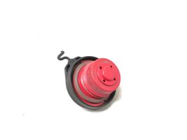 Volvo XC90 Fuel tank filler cap 