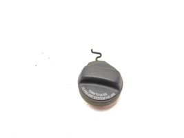 Volvo XC90 Fuel tank filler cap 