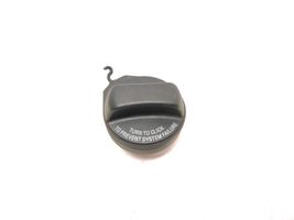 Volvo XC90 Fuel tank filler cap 