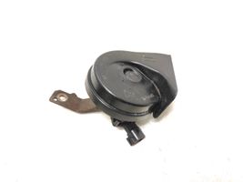 Volvo S80 Signal sonore 08635071