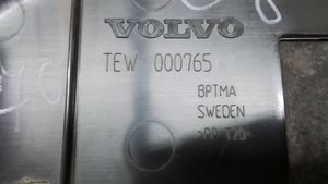 Volvo V70 Garniture de hayon 0060700