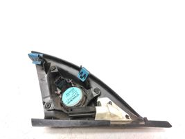 Volvo S80 Front door high frequency speaker 30781067