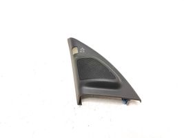 Volvo S80 Front door high frequency speaker 30781067