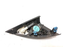 Volvo S80 Front door high frequency speaker 30781067