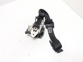 Volvo S60 Ceinture de sécurité avant 616155800