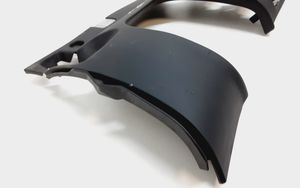 Volvo S60 Panelės apdailos skydas (apatinis) 8632663