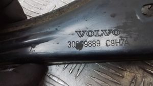 Volvo S80 Inny element zawieszenia przedniego 30699889