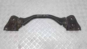 Volvo XC60 Muu etuiskunvaimentimien osa 30762696