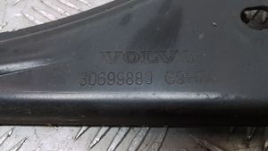Volvo S60 Autres pièces de suspension avant 30699889
