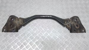 Volvo S60 Muu etuiskunvaimentimien osa 30762696