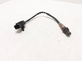 Volvo V70 Sensore della sonda Lambda 30751138