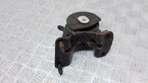 Toyota RAV 4 (XA40) Supporto della scatola del cambio 