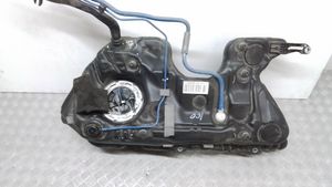 Mercedes-Benz GLC X253 C253 Serbatoio del carburante A2534708800