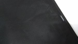 Volvo C70 Trunk/boot cargo luggage net 