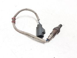 Volvo XC60 Lambda probe sensor 30756122