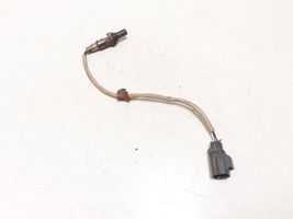 Volvo S80 Lambda probe sensor 30756122