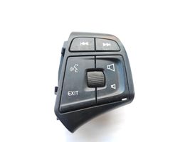 Volvo V60 Other switches/knobs/shifts 31334463