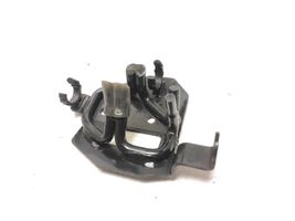 Volvo V60 Other engine bay part AV6Q9P959AA