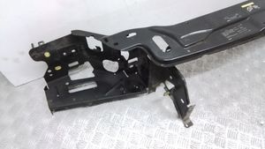 Volvo XC90 Oberteil Schlossträger Frontträger Frontmaske 30760378