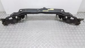 Volvo XC90 Oberteil Schlossträger Frontträger Frontmaske 9454292