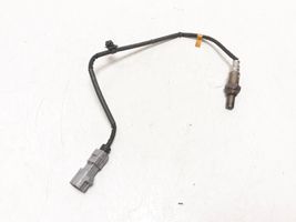 Lexus CT 200H Sensore della sonda Lambda 8943547080