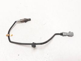 Lexus CT 200H Sensore della sonda Lambda 8943547080