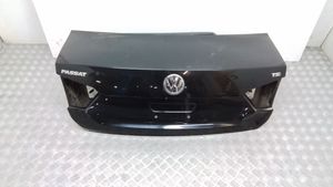 Volkswagen PASSAT B7 USA Portellone posteriore/bagagliaio 