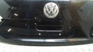 Volkswagen PASSAT B7 USA Portellone posteriore/bagagliaio 