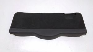 Volvo V50 Tailgate/boot lid cover trim 03153020