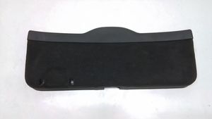 Volvo V50 Tailgate/boot lid cover trim 03153020