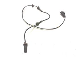 Volvo XC70 Priekšējais bremžu ABS sensors 9496961